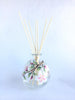 Cherry Blossoms Reed Diffuser