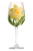 Daffodils - Wineflowers
