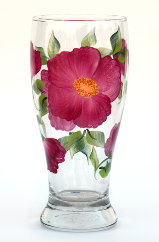 Pilsner Glasses