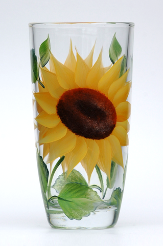 Tumblers