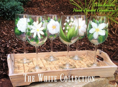 White Collection