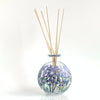 Lavender Sprigs Reed Diffuser Bottle
